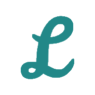 Moodle LMS Demo Site